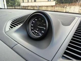 2022 Porsche Macan GTS PDK 4WD SUV for sale, Japanese used car export - photo 11 of 20 | GULJI TRADERS