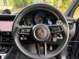 2022 Porsche Macan GTS PDK 4WD SUV for sale, Japanese used car export - photo 13 of 20 | GULJI TRADERS