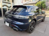 2022 Porsche Macan GTS PDK 4WD SUV for sale, Japanese used car export - photo 15 of 20 | GULJI TRADERS