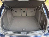 2022 Porsche Macan GTS PDK 4WD SUV for sale, Japanese used car export - photo 17 of 20 | GULJI TRADERS