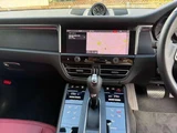 2022 Porsche Macan GTS PDK 4WD SUV for sale, Japanese used car export - photo 19 of 20 | GULJI TRADERS