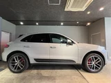 2022 Porsche Macan S SUV for sale, Japanese used car export - photo 2 of 24 | GULJI TRADERS