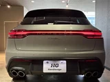 2022 Porsche Macan S SUV for sale, Japanese used car export - photo 4 of 24 | GULJI TRADERS