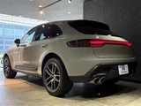2022 Porsche Macan S SUV for sale, Japanese used car export - photo 5 of 24 | GULJI TRADERS