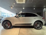 2022 Porsche Macan S SUV for sale, Japanese used car export - photo 6 of 24 | GULJI TRADERS