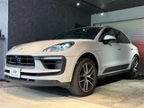2022 Porsche Macan S SUV for sale, Japanese used car export - photo 7 of 24 | GULJI TRADERS