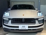 2022 Porsche Macan S SUV for sale, Japanese used car export - photo 8 of 24 | GULJI TRADERS