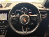 2022 Porsche Macan S SUV for sale, Japanese used car export - photo 10 of 24 | GULJI TRADERS