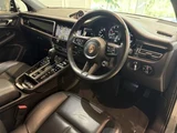 2022 Porsche Macan S SUV for sale, Japanese used car export - photo 11 of 24 | GULJI TRADERS