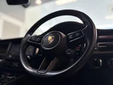 2022 Porsche Macan S SUV for sale, Japanese used car export - photo 12 of 24 | GULJI TRADERS
