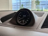 2022 Porsche Macan S SUV for sale, Japanese used car export - photo 15 of 24 | GULJI TRADERS