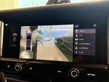 2022 Porsche Macan S SUV for sale, Japanese used car export - photo 18 of 24 | GULJI TRADERS