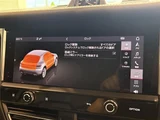 2022 Porsche Macan S SUV for sale, Japanese used car export - photo 19 of 24 | GULJI TRADERS