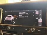 2022 Porsche Macan S SUV for sale, Japanese used car export - photo 21 of 24 | GULJI TRADERS