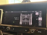 2022 Porsche Macan S SUV for sale, Japanese used car export - photo 22 of 24 | GULJI TRADERS