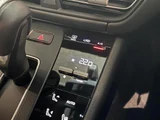 2022 Porsche Macan S SUV for sale, Japanese used car export - photo 24 of 24 | GULJI TRADERS