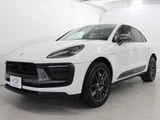 2022 Porsche Macan SUV for sale, Japanese used car export - photo 3 of 9 | GULJI TRADERS