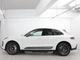 2022 Porsche Macan SUV for sale, Japanese used car export - photo 5 of 9 | GULJI TRADERS