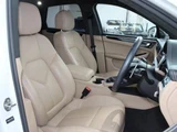 2022 Porsche Macan SUV for sale, Japanese used car export - photo 6 of 9 | GULJI TRADERS