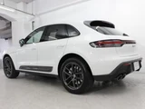 2022 Porsche Macan SUV for sale, Japanese used car export - photo 7 of 9 | GULJI TRADERS