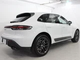 2022 Porsche Macan SUV for sale, Japanese used car export - photo 9 of 9 | GULJI TRADERS