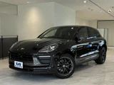 2022 Porsche Macan SUV for sale, Japanese used car export - photo 1 of 9 | GULJI TRADERS