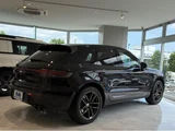 2022 Porsche Macan SUV for sale, Japanese used car export - photo 2 of 9 | GULJI TRADERS
