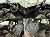 2022 Porsche Macan SUV for sale, Japanese used car export - photo 6 of 9 | GULJI TRADERS