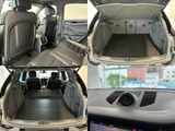 2022 Porsche Macan SUV for sale, Japanese used car export - photo 7 of 9 | GULJI TRADERS