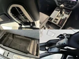 2022 Porsche Macan SUV for sale, Japanese used car export - photo 8 of 9 | GULJI TRADERS