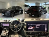 2022 Porsche Macan SUV for sale, Japanese used car export - photo 9 of 9 | GULJI TRADERS