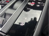 2023 Porsche Macan 4WD SUV for sale, Japanese used car export - photo 4 of 37 | GULJI TRADERS