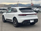 2023 Porsche Macan 4WD SUV for sale, Japanese used car export - photo 5 of 37 | GULJI TRADERS