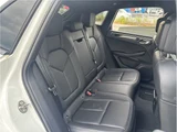 2023 Porsche Macan 4WD SUV for sale, Japanese used car export - photo 8 of 37 | GULJI TRADERS
