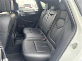 2023 Porsche Macan 4WD SUV for sale, Japanese used car export - photo 10 of 37 | GULJI TRADERS