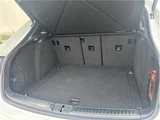 2023 Porsche Macan 4WD SUV for sale, Japanese used car export - photo 11 of 37 | GULJI TRADERS