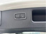 2023 Porsche Macan 4WD SUV for sale, Japanese used car export - photo 12 of 37 | GULJI TRADERS