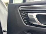 2023 Porsche Macan 4WD SUV for sale, Japanese used car export - photo 14 of 37 | GULJI TRADERS