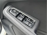 2023 Porsche Macan 4WD SUV for sale, Japanese used car export - photo 15 of 37 | GULJI TRADERS
