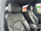 2023 Porsche Macan 4WD SUV for sale, Japanese used car export - photo 16 of 37 | GULJI TRADERS