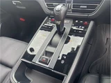2023 Porsche Macan 4WD SUV for sale, Japanese used car export - photo 24 of 37 | GULJI TRADERS