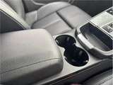 2023 Porsche Macan 4WD SUV for sale, Japanese used car export - photo 25 of 37 | GULJI TRADERS