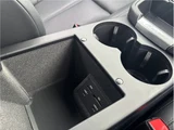 2023 Porsche Macan 4WD SUV for sale, Japanese used car export - photo 26 of 37 | GULJI TRADERS