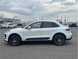 2023 Porsche Macan 4WD SUV for sale, Japanese used car export - photo 29 of 37 | GULJI TRADERS