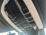 2023 Porsche Macan 4WD SUV for sale, Japanese used car export - photo 31 of 37 | GULJI TRADERS