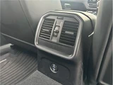 2023 Porsche Macan 4WD SUV for sale, Japanese used car export - photo 32 of 37 | GULJI TRADERS