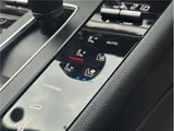2023 Porsche Macan 4WD SUV for sale, Japanese used car export - photo 37 of 37 | GULJI TRADERS