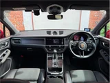 2023 Porsche Macan 4WD SUV for sale, Japanese used car export - photo 3 of 58 | GULJI TRADERS