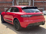 2023 Porsche Macan 4WD SUV for sale, Japanese used car export - photo 4 of 58 | GULJI TRADERS