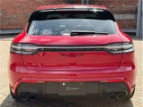 2023 Porsche Macan 4WD SUV for sale, Japanese used car export - photo 5 of 58 | GULJI TRADERS